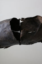 画像をギャラリービューアに読み込む, 美しさが在る