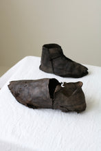 画像をギャラリービューアに読み込む, 美しさが在る