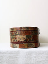 画像をギャラリービューアに読み込む, BRIDE'S BOX