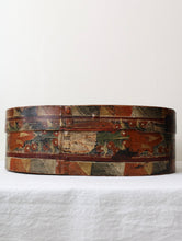 画像をギャラリービューアに読み込む, BRIDE'S BOX