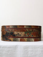 画像をギャラリービューアに読み込む, BRIDE'S BOX