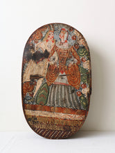 画像をギャラリービューアに読み込む, BRIDE'S BOX