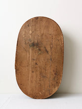 画像をギャラリービューアに読み込む, BRIDE'S BOX