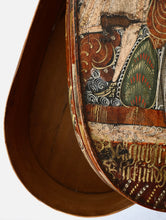 画像をギャラリービューアに読み込む, BRIDE'S BOX