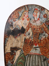 画像をギャラリービューアに読み込む, BRIDE'S BOX