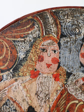 画像をギャラリービューアに読み込む, BRIDE'S BOX