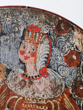 画像をギャラリービューアに読み込む, BRIDE'S BOX