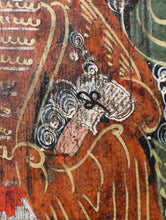 画像をギャラリービューアに読み込む, BRIDE'S BOX