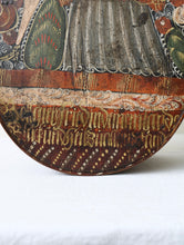 画像をギャラリービューアに読み込む, BRIDE'S BOX