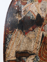 画像をギャラリービューアに読み込む, BRIDE'S BOX