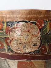 画像をギャラリービューアに読み込む, BRIDE'S BOX