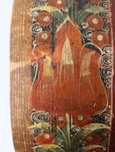 画像をギャラリービューアに読み込む, BRIDE'S BOX