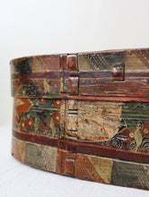 画像をギャラリービューアに読み込む, BRIDE'S BOX