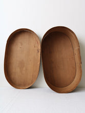 画像をギャラリービューアに読み込む, BRIDE'S BOX