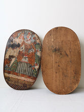 画像をギャラリービューアに読み込む, BRIDE'S BOX