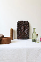 画像をギャラリービューアに読み込む, 祝福のラッパが鳴り響く