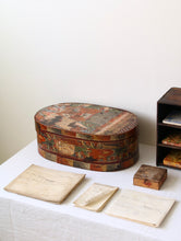 画像をギャラリービューアに読み込む, BRIDE'S BOX