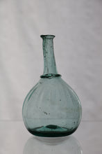 画像をギャラリービューアに読み込む, 不純物混ざる硝子