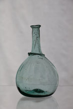 画像をギャラリービューアに読み込む, 不純物混ざる硝子