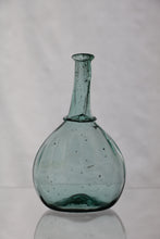 画像をギャラリービューアに読み込む, 不純物混ざる硝子