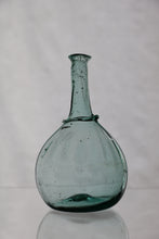 画像をギャラリービューアに読み込む, 不純物混ざる硝子