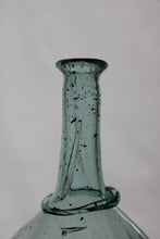 画像をギャラリービューアに読み込む, 不純物混ざる硝子