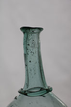 画像をギャラリービューアに読み込む, 不純物混ざる硝子