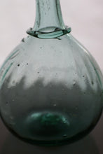 画像をギャラリービューアに読み込む, 不純物混ざる硝子