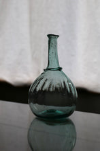 画像をギャラリービューアに読み込む, 不純物混ざる硝子