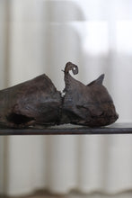 画像をギャラリービューアに読み込む, 美しさが在る