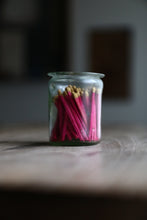 画像をギャラリービューアに読み込む, NINOVE MATCH