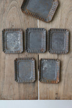 画像をギャラリービューアに読み込む, more small..