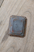 画像をギャラリービューアに読み込む, more small..