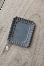 画像をギャラリービューアに読み込む, more small..