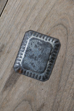 画像をギャラリービューアに読み込む, more small..