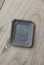 画像をギャラリービューアに読み込む, more small..