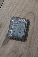 画像をギャラリービューアに読み込む, more small..