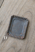 画像をギャラリービューアに読み込む, more small..