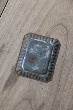 画像をギャラリービューアに読み込む, more small..