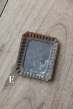 画像をギャラリービューアに読み込む, more small..