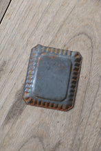 画像をギャラリービューアに読み込む, more small..