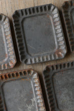 画像をギャラリービューアに読み込む, more small..