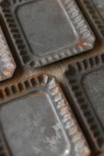 画像をギャラリービューアに読み込む, more small..