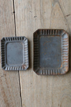 画像をギャラリービューアに読み込む, more small..