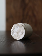 画像をギャラリービューアに読み込む, 白阿蘭陀 軟膏容器