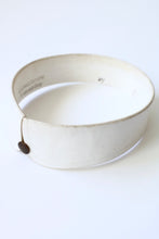 画像をギャラリービューアに読み込む, A LA GRANDE CHEMISERIE