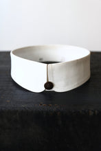 画像をギャラリービューアに読み込む, A LA GRANDE CHEMISERIE