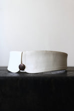 画像をギャラリービューアに読み込む, A LA GRANDE CHEMISERIE