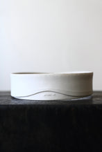 画像をギャラリービューアに読み込む, A LA GRANDE CHEMISERIE