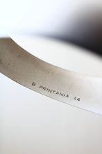 画像をギャラリービューアに読み込む, A LA GRANDE CHEMISERIE